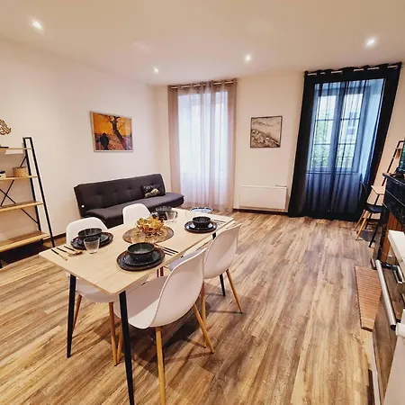 Rep - 3b アパート ミヨー