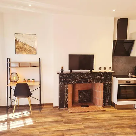 Rep - 3b * ミヨー