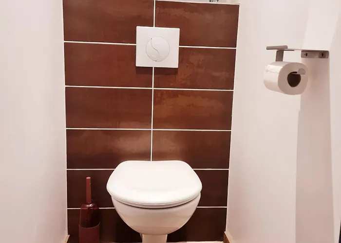 アパート Rep - 3b *