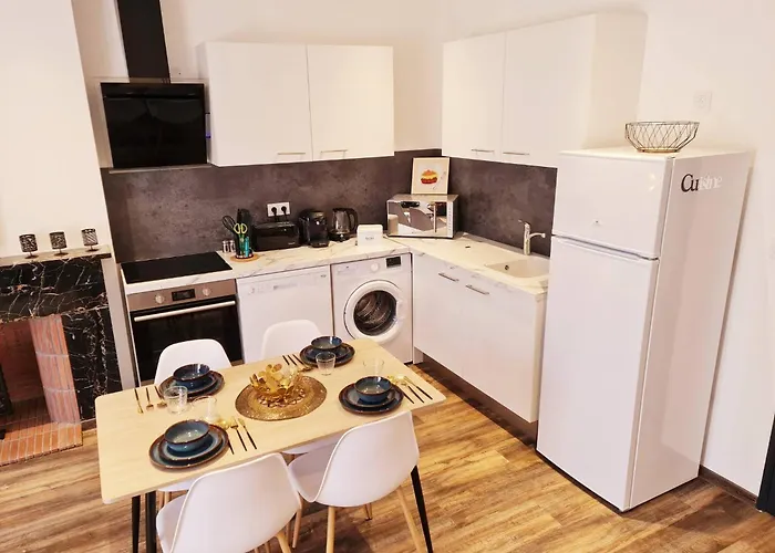 アパート Rep - 3b