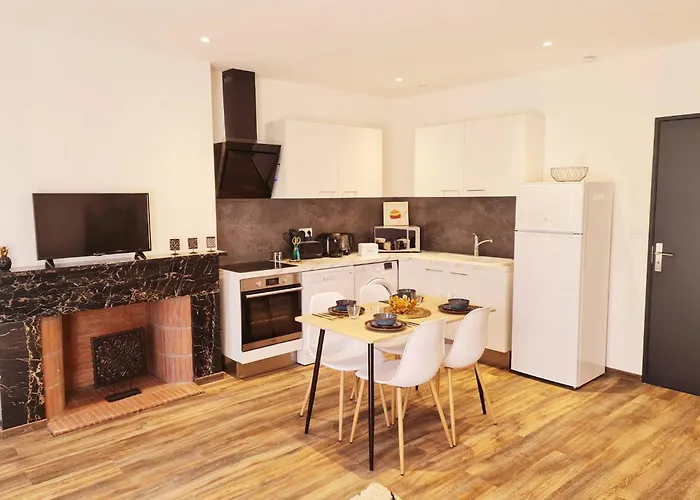 アパート Rep - 3b *