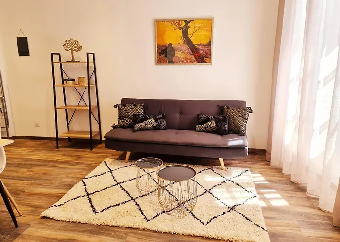 アパート Rep - 3b