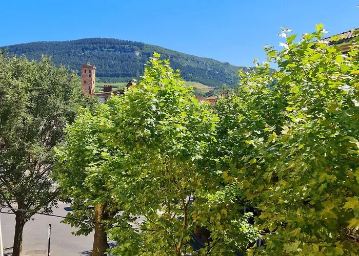 Rep - 3b アパート ミヨー