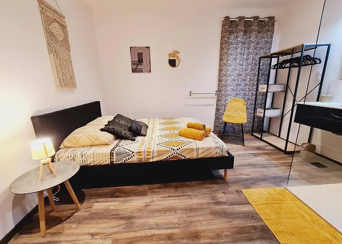 Rep - 3b アパート