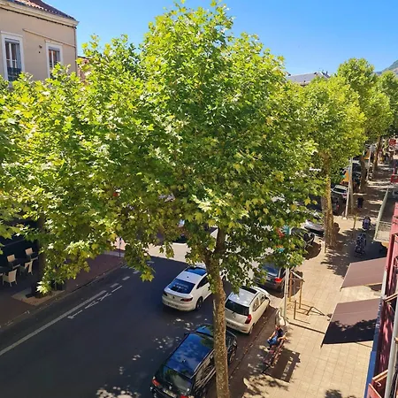 شقة Rep - 3b مييو