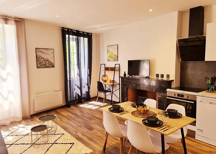 Rep - 3b Апартаменты